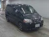 TOYOTA GRANVIA
