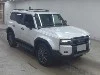 TOYOTA LAND CRUISER 250