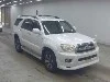 TOYOTA HILUX SURF