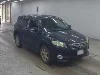 TOYOTA VANGUARD