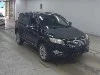 TOYOTA VANGUARD