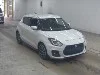 SUZUKI SWIFT SPORTS
