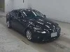 LEXUS IS 1