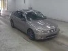 TOYOTA ALTEZZA
