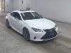 LEXUS RC