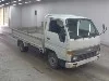 TOYOTA HIACE TRUCK