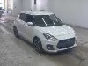 SUZUKI SWIFT SPORTS