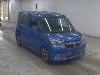 SUZUKI SOLIO BANDIT