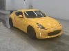 NISSAN FAIRLADYZ