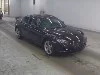 MAZDA RX-8
