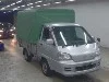 TOYOTA TOWN ACE TRUCK