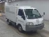 MAZDA BONGO