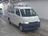 TOYOTA TOWN ACE VAN