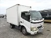 TOYOTA TOYOACE