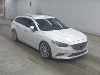 MAZDA ATENZA WAGON