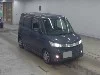SUZUKI PALETTE