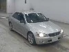 TOYOTA ALTEZZA