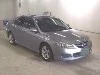 MAZDA ATENZA SPORT