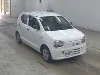 SUZUKI ALTO VAN
