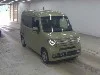 HONDA N VAN