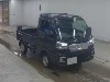 TOYOTA PIXIS TRUCK