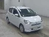 TOYOTA PIXIS EPOCH 1