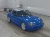 SUZUKI CAPPUCCINO