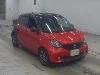 SMART FOURFOUR