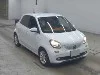 SMART FOURFOUR