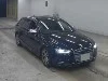 AUDI S4 AVANTE