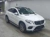 MERCEDES BENZ M CLASS