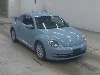 VOLKSWAGEN THE BEETLE