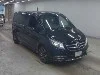 MERCEDES BENZ V CLASS