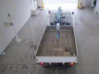 Цена авто Isuzu Elf с аукционов Японии, номер кузова NPR66LR, пробег 94 000, оценка 4