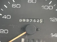 Цена авто Isuzu Elf с аукционов Японии, номер кузова NPR66LR, пробег 94 000, оценка 4