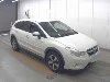 SUBARU IMPREZA SPORT