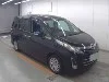 MAZDA BIANTE