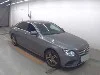 MERCEDES BENZ E CLASS