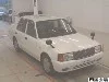 TOYOTA CROWN COMFORT