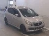 SUZUKI CERVO