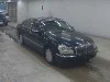 NISSAN PRESIDENT