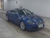 BMW ALPINA B6