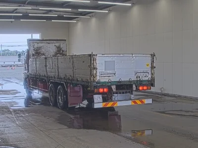 HINO OTHER