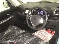 Цена авто Suzuki Spacia с аукционов Японии, номер кузова MK42S, пробег 55 000, оценка 3