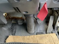 Цена авто Isuzu Forward с аукционов Японии, номер кузова FRR90S1, пробег 113 000, оценка 6