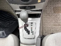 Цена авто Toyota Corolla Fielder с аукционов Японии, номер кузова NZE141G, пробег 134 000, оценка 4