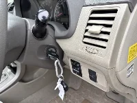Цена авто Toyota Corolla Fielder с аукционов Японии, номер кузова NZE141G, пробег 134 000, оценка 4