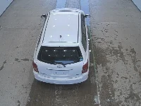 Цена авто Toyota Corolla Fielder с аукционов Японии, номер кузова NZE141G, пробег 134 000, оценка 4