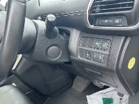 Цена авто Nissan Serena с аукционов Японии, номер кузова GFC27, пробег 175 000, оценка 2
