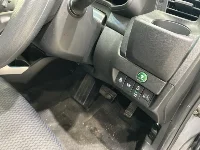 Цена авто Honda Fit с аукционов Японии, номер кузова GK4, пробег 151 000, оценка 2